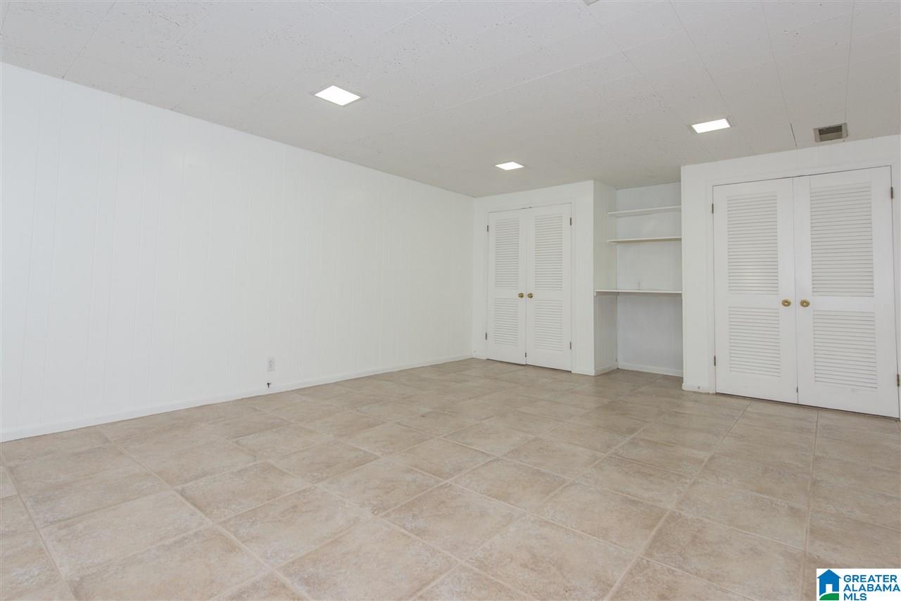 3552 Springhill Road Birmingham, AL 35223 - Photo 28 of 41