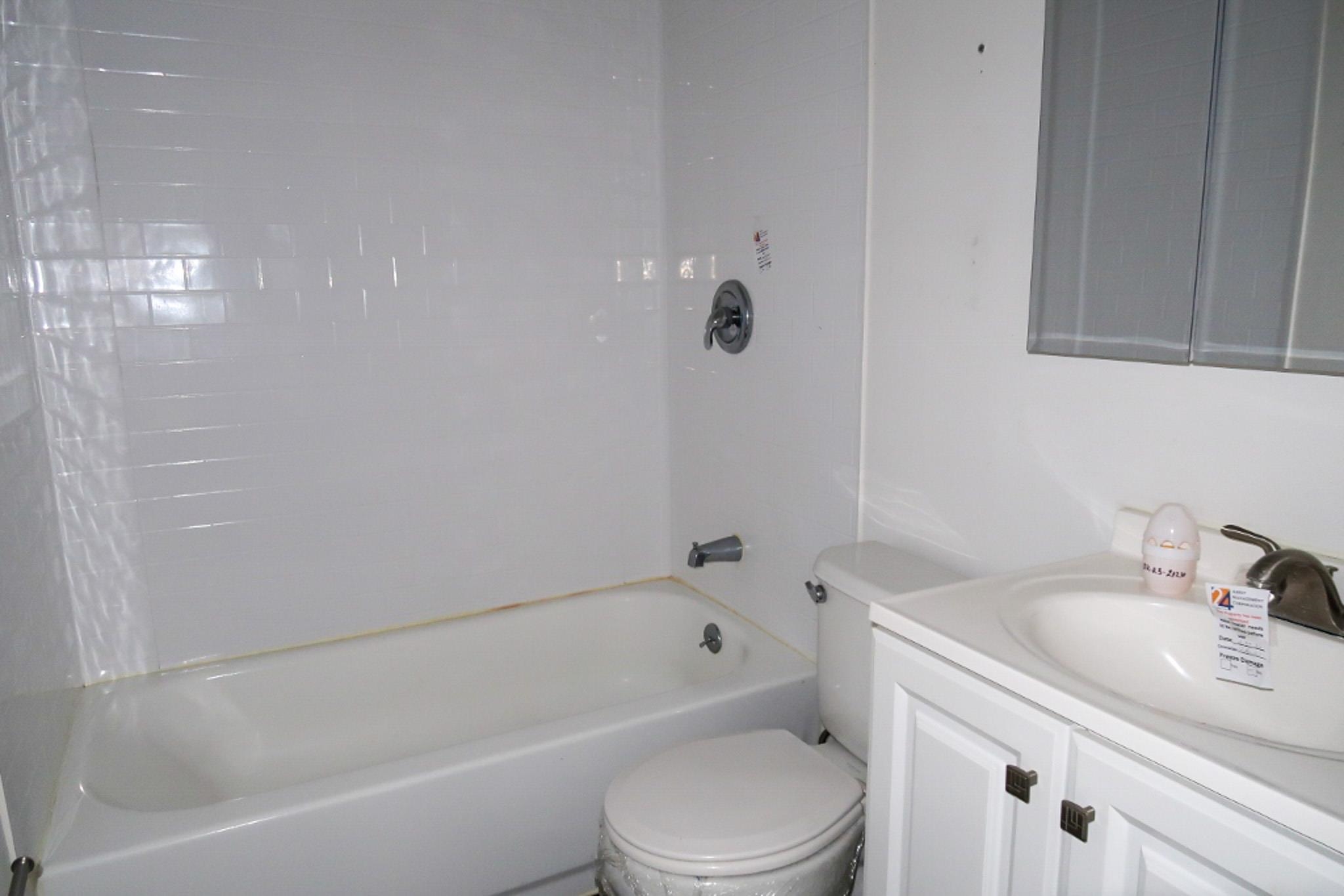 806 Walnut Street Corning, CA 96021 - Photo 5 of 17