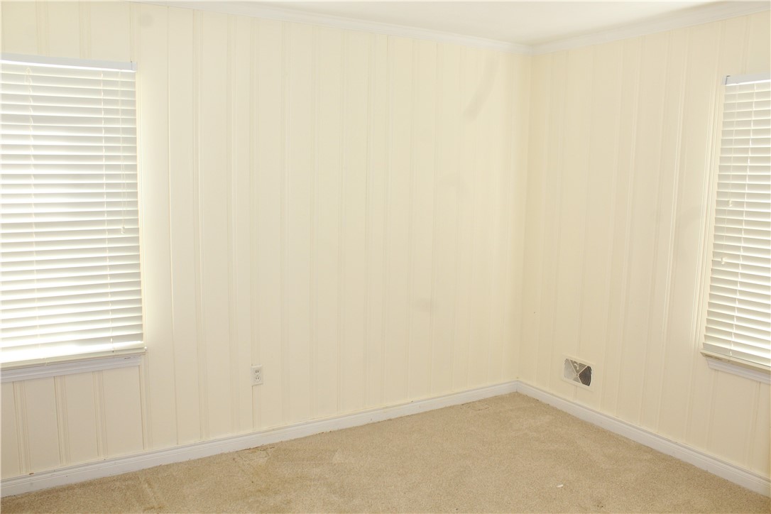 507 Smithmore Street Anderson, SC 29621 - Photo 12 of 13