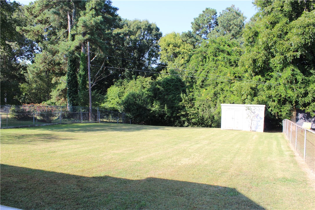 507 Smithmore Street Anderson, SC 29621 - Photo 13 of 13