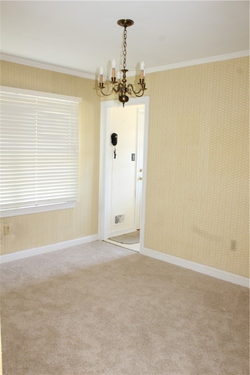 507 Smithmore Street Anderson, SC 29621 - Photo 8 of 13
