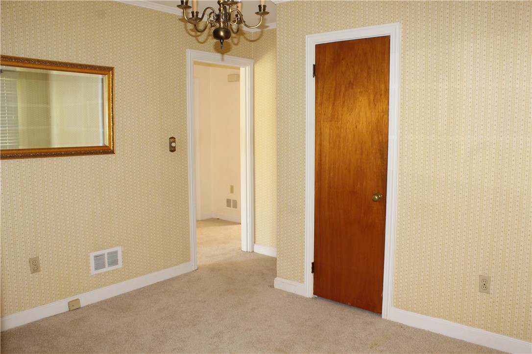 507 Smithmore Street Anderson, SC 29621 - Photo 9 of 13