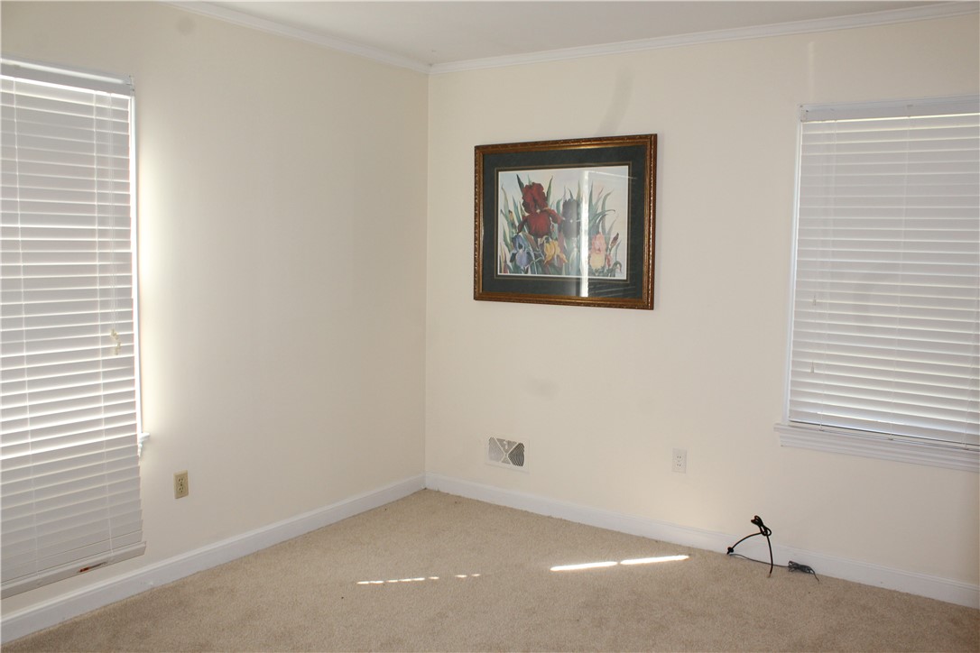 507 Smithmore Street Anderson, SC 29621 - Photo 10 of 13