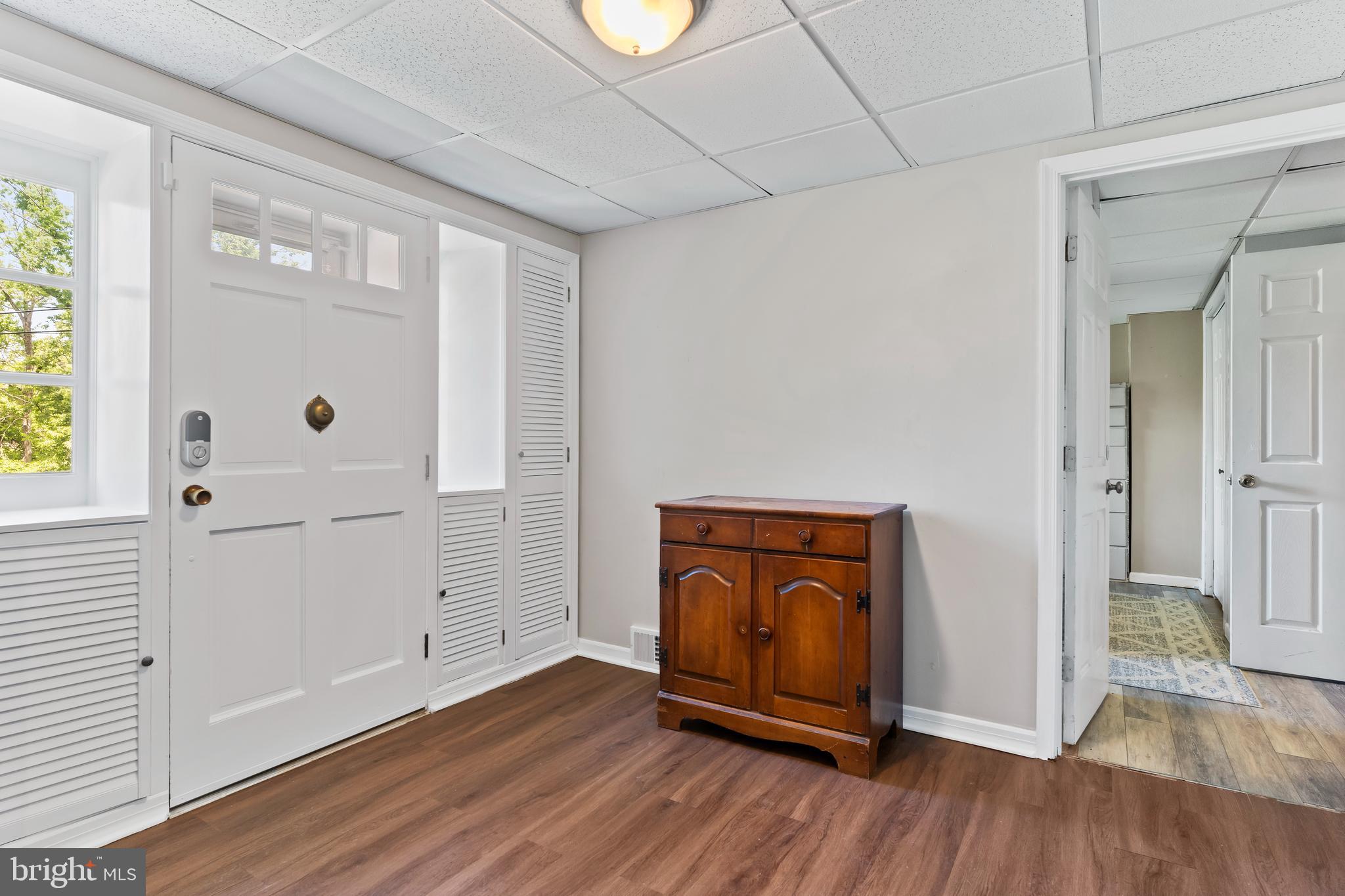 4968 Erbs Bridge Road Mechanicsburg, PA 17050 - Photo 31 of 59 Lower Level Apartment