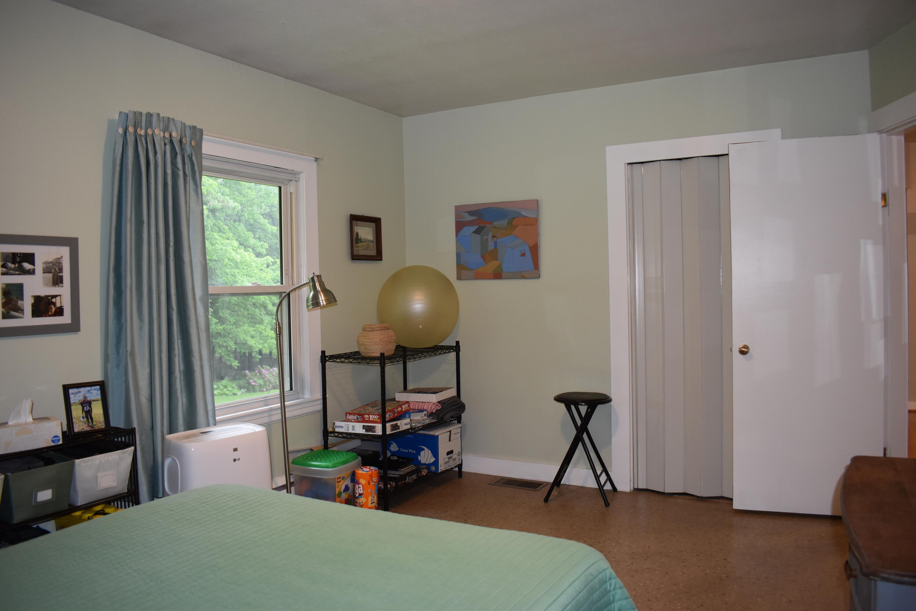 374 West River Road Augusta, ME 04330 - Photo 16 of 26 2nd bedroom 2