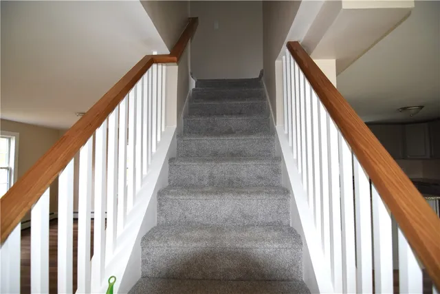 $379,828 | 103 Summer Street, Woonsocket, RI 02895