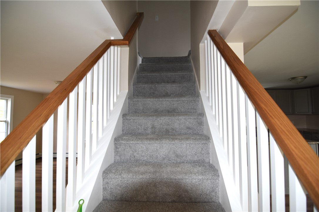 103 Summer Street Woonsocket, RI 02895 - Photo 11 of 21