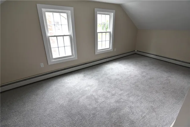 $379,828 | 103 Summer Street, Woonsocket, RI 02895