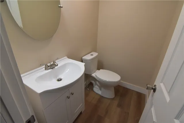 $379,828 | 103 Summer Street, Woonsocket, RI 02895