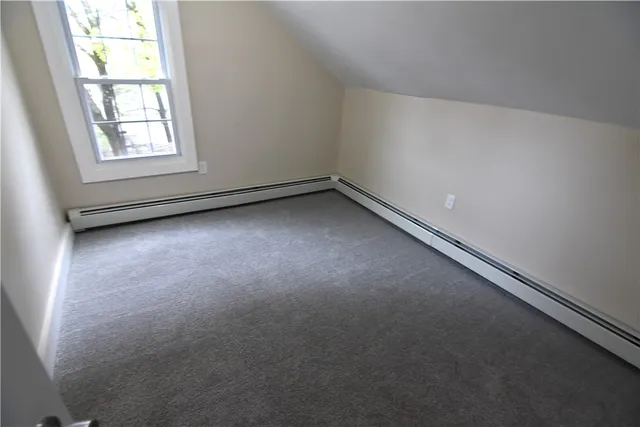 $379,828 | 103 Summer Street, Woonsocket, RI 02895