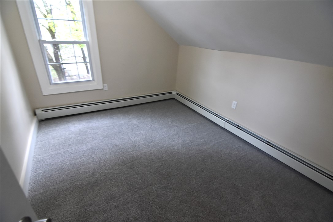 103 Summer Street Woonsocket, RI 02895 - Photo 14 of 21