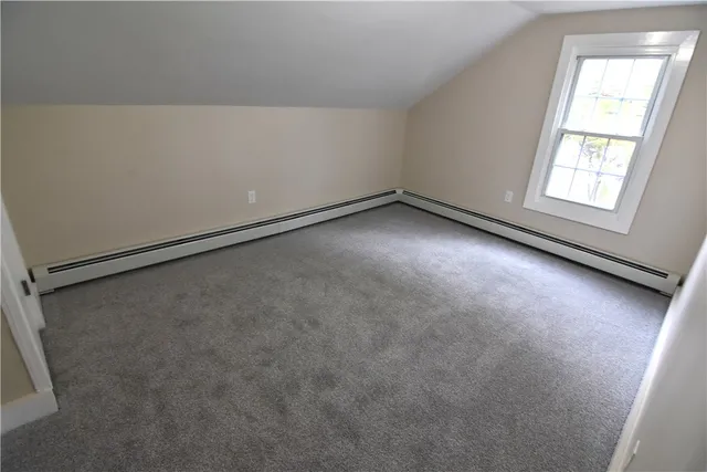 $379,828 | 103 Summer Street, Woonsocket, RI 02895