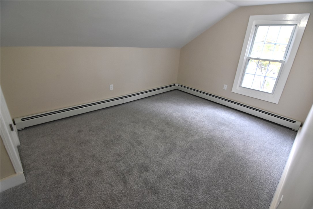 103 Summer Street Woonsocket, RI 02895 - Photo 15 of 21