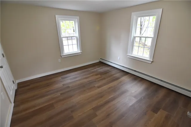 $379,828 | 103 Summer Street, Woonsocket, RI 02895