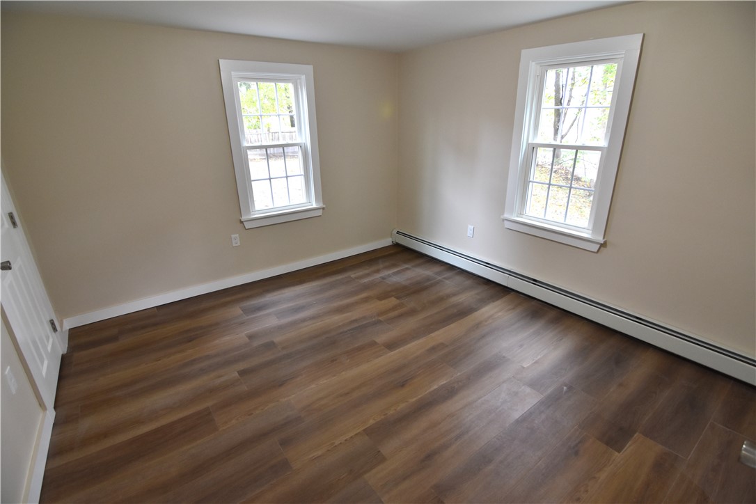 103 Summer Street Woonsocket, RI 02895 - Photo 16 of 21