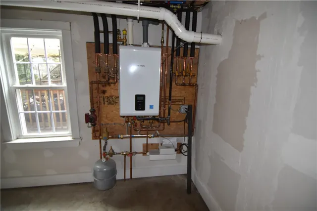 $379,828 | 103 Summer Street, Woonsocket, RI 02895