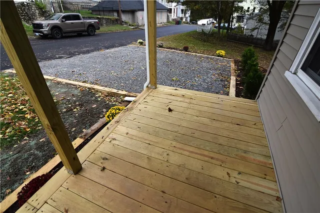 $379,828 | 103 Summer Street, Woonsocket, RI 02895