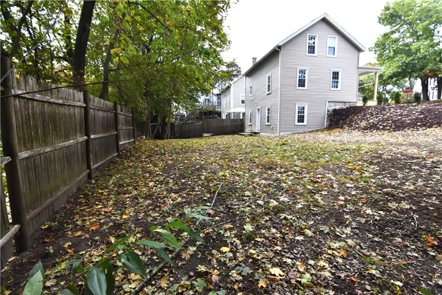 $379,828 | 103 Summer Street, Woonsocket, RI 02895