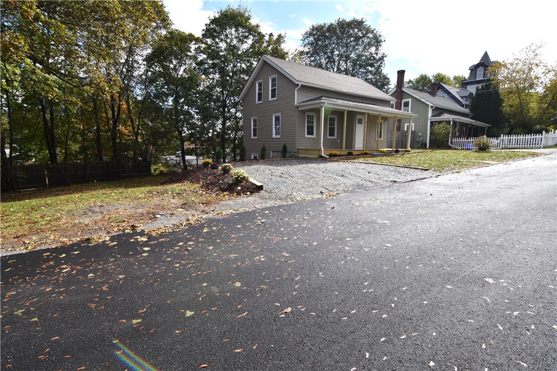 103 Summer Street Woonsocket, RI 02895 - Photo 21 of 21