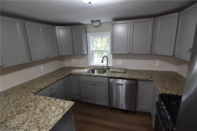 $379,828 | 103 Summer Street, Woonsocket, RI 02895