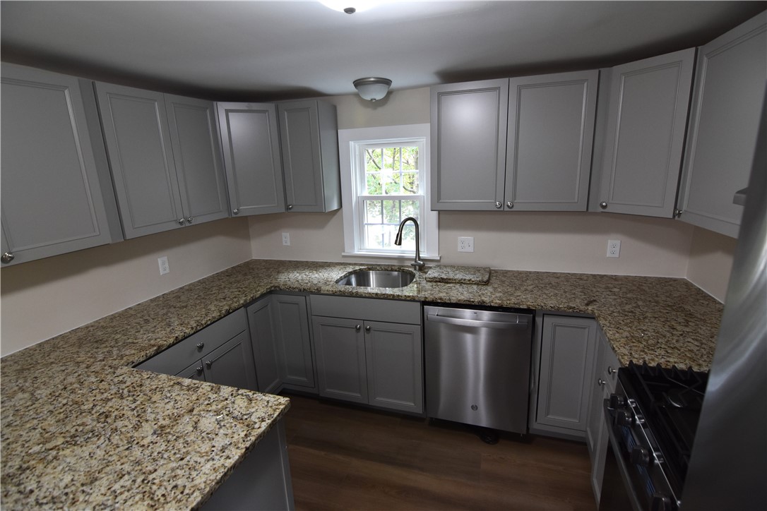 103 Summer Street Woonsocket, RI 02895 - Photo 4 of 21