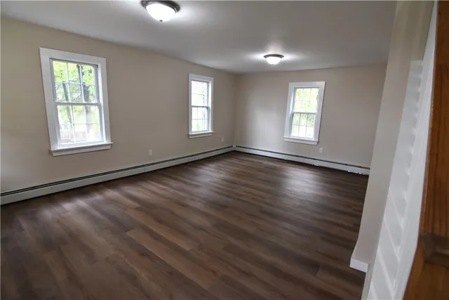 $379,828 | 103 Summer Street, Woonsocket, RI 02895