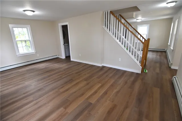 $379,828 | 103 Summer Street, Woonsocket, RI 02895