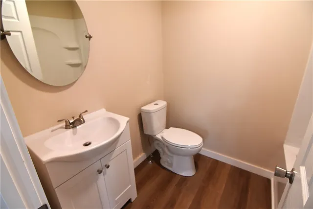 $379,828 | 103 Summer Street, Woonsocket, RI 02895