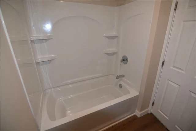 $379,828 | 103 Summer Street, Woonsocket, RI 02895