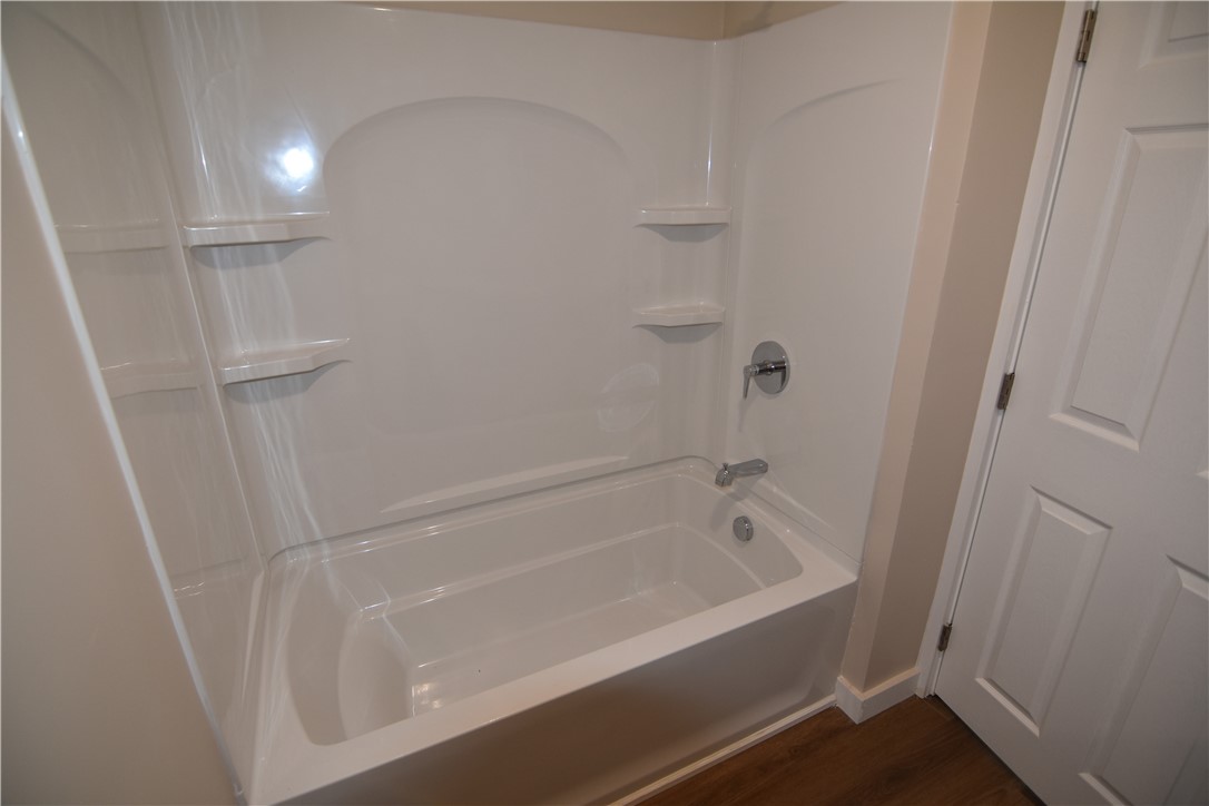 103 Summer Street Woonsocket, RI 02895 - Photo 10 of 21