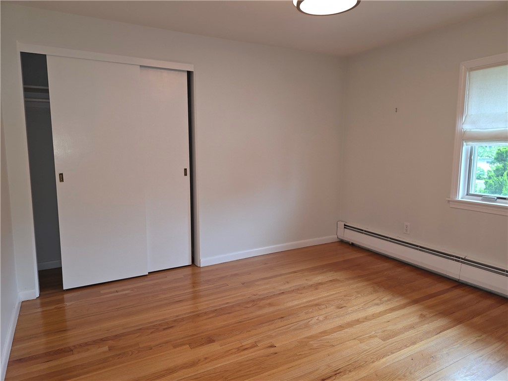 40 Russet Way Cranston, RI 02920 - Photo 15 of 35 2