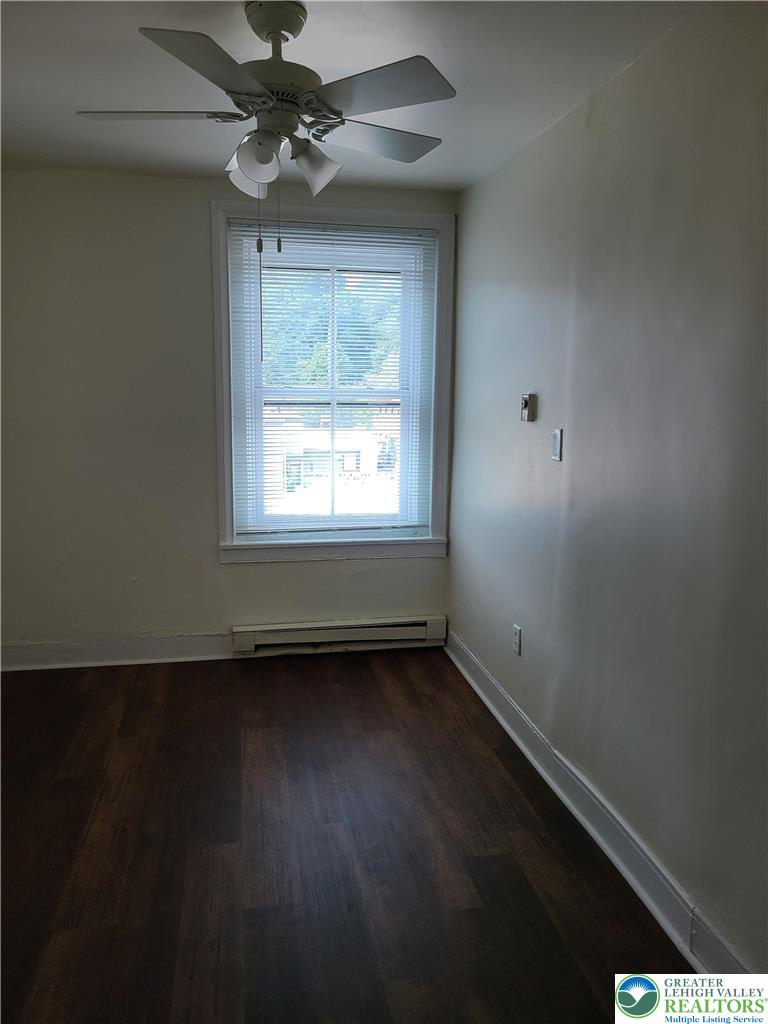 136 Bushkill Street, Unit 4 Easton, PA 18042 - Photo 16 of 17