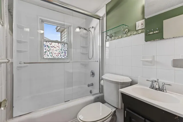 $379,900 | 96 Holm Avenue, Portland, ME 04102