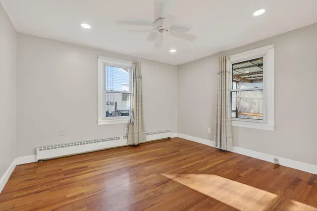 $379,900 | 96 Holm Avenue, Portland, ME 04102