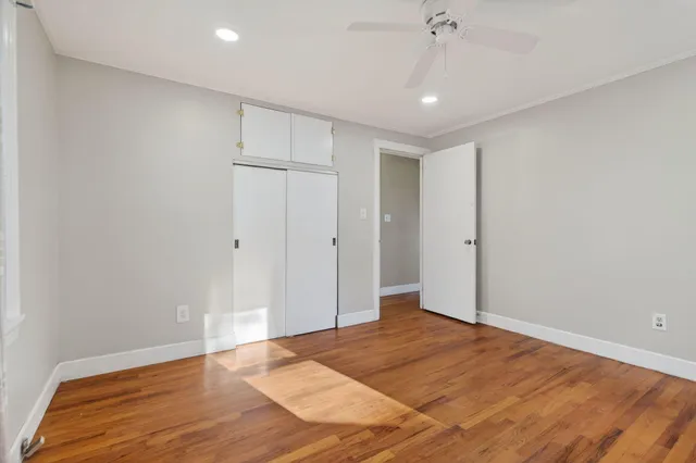 $379,900 | 96 Holm Avenue, Portland, ME 04102