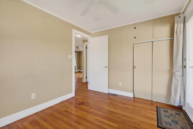 $379,900 | 96 Holm Avenue, Portland, ME 04102