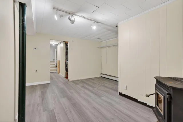 $379,900 | 96 Holm Avenue, Portland, ME 04102