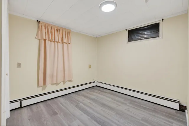 $379,900 | 96 Holm Avenue, Portland, ME 04102