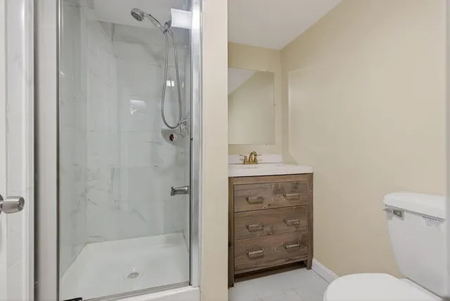 $379,900 | 96 Holm Avenue, Portland, ME 04102