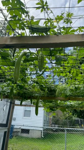 $379,900 | 96 Holm Avenue, Portland, ME 04102