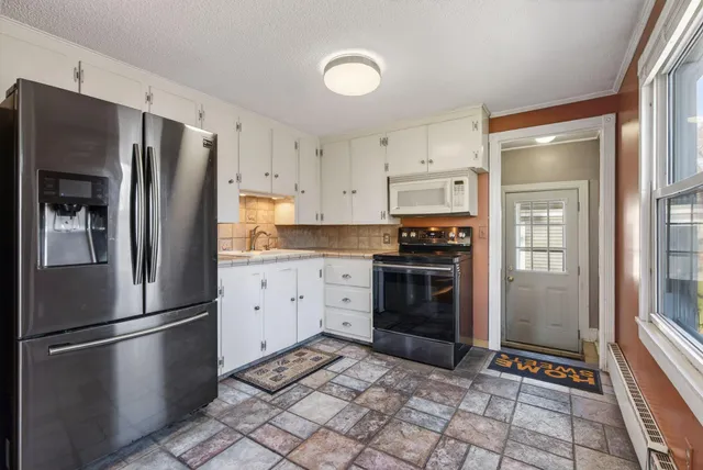 $379,900 | 96 Holm Avenue, Portland, ME 04102