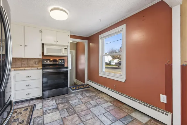 $379,900 | 96 Holm Avenue, Portland, ME 04102