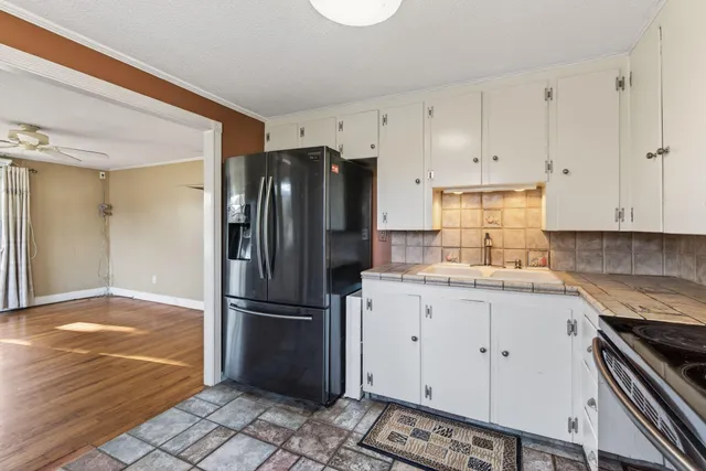 $379,900 | 96 Holm Avenue, Portland, ME 04102