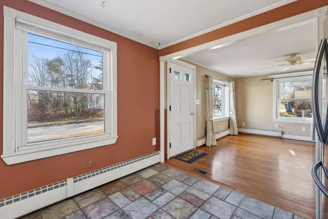 $379,900 | 96 Holm Avenue, Portland, ME 04102