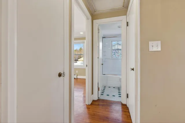 $379,900 | 96 Holm Avenue, Portland, ME 04102