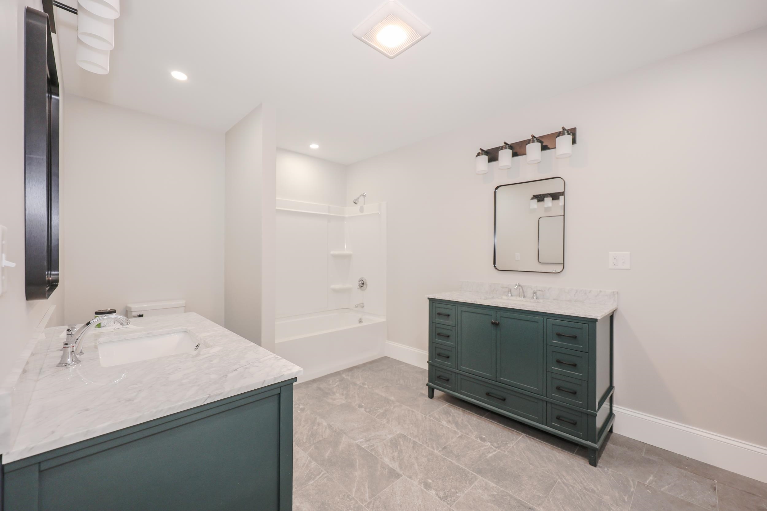 53 Bagdad Road Durham, NH 03824 - Photo 28 of 60