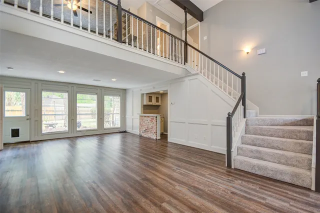 $2,500 | 6206 Rippling Hollow Drive, Spring, TX 77379