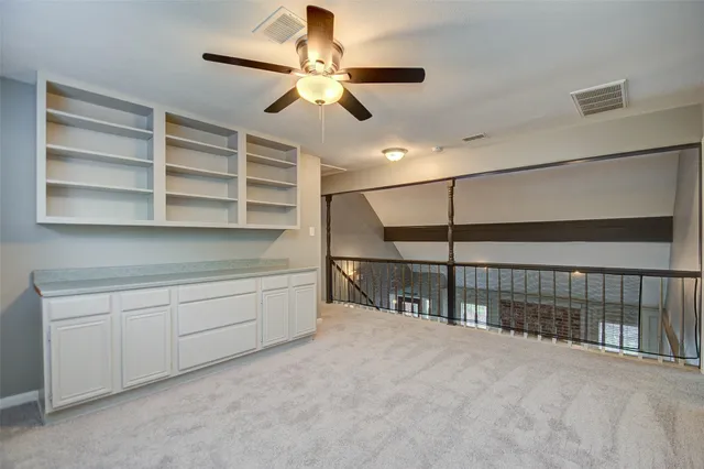 $2,500 | 6206 Rippling Hollow Drive, Spring, TX 77379