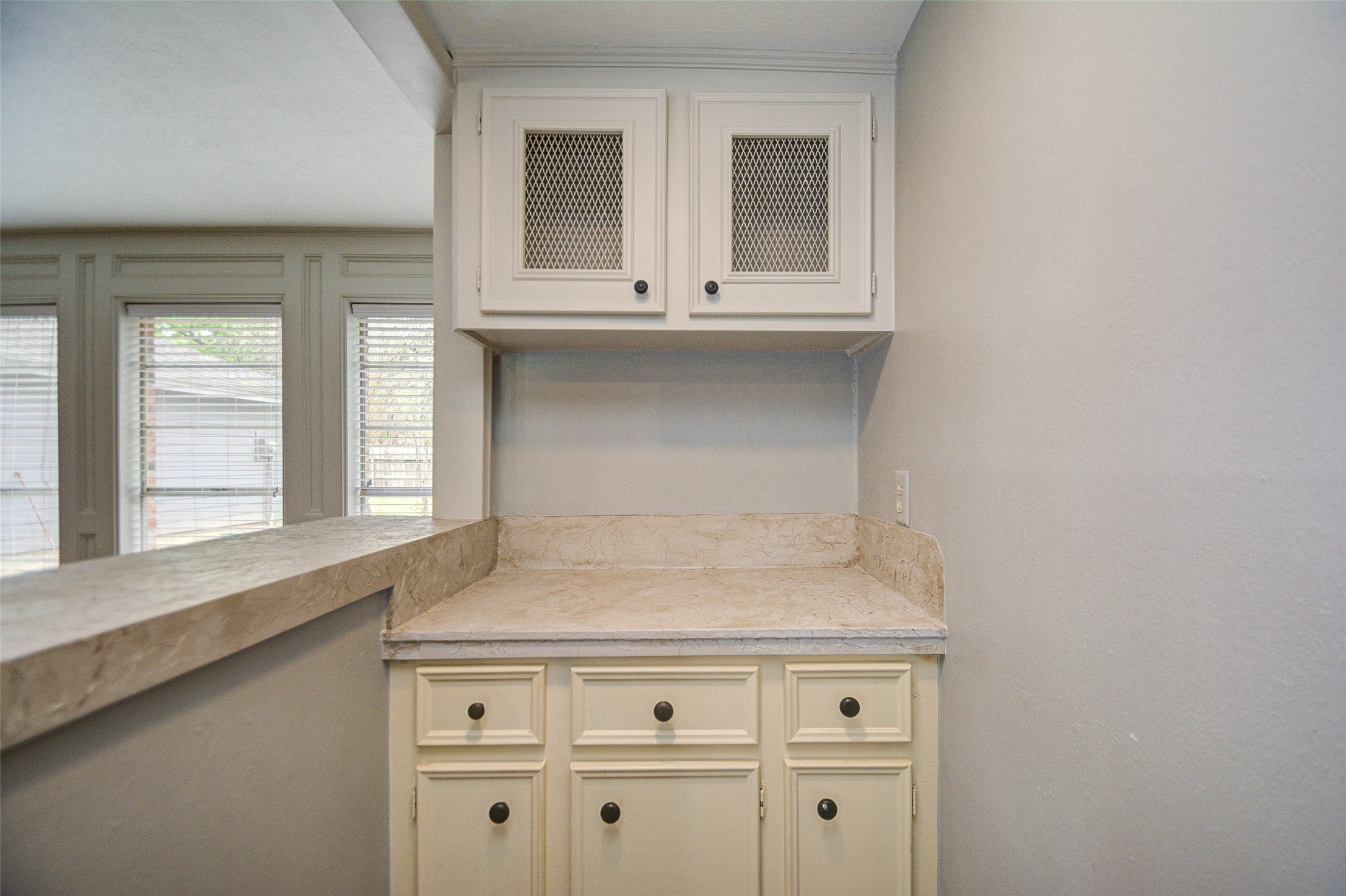 6206 Rippling Hollow Drive Spring, TX 77379 - Photo 16 of 27