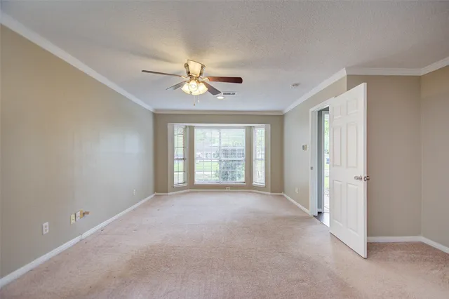 $2,500 | 6206 Rippling Hollow Drive, Spring, TX 77379